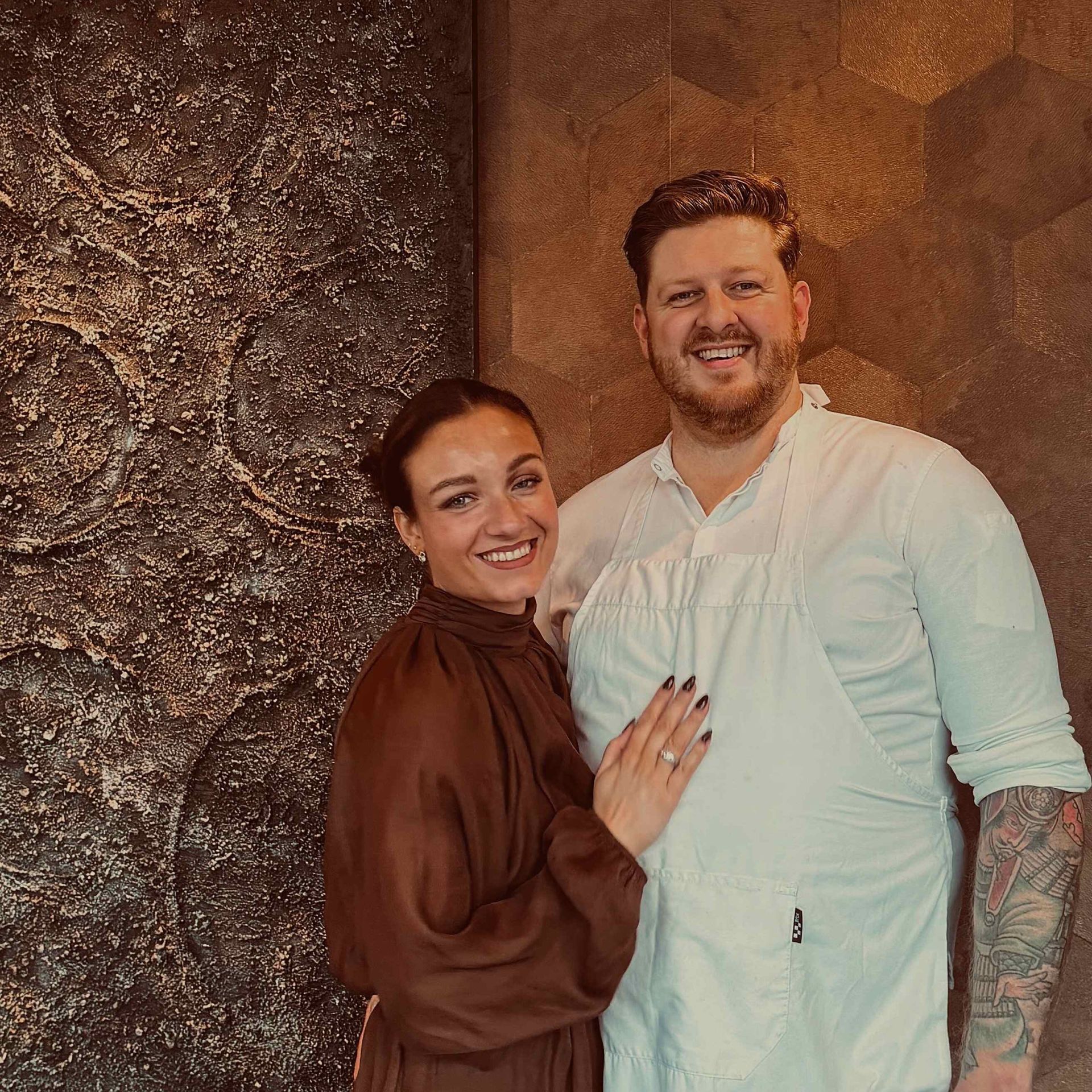 24B193BE-0103-408D-8BFC-F78AAE8DA841