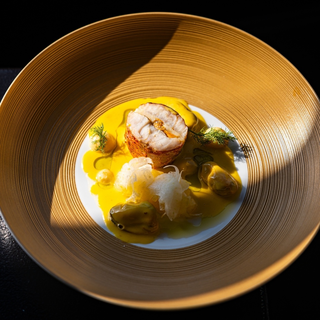 97-lvffood.com-3954-34-20250307 (1)