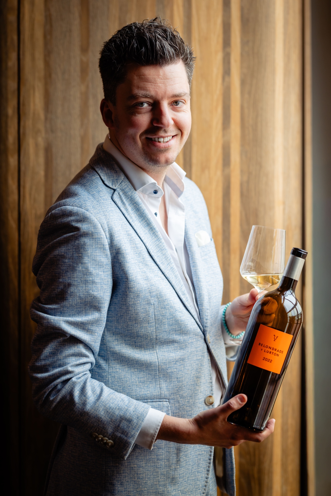 116-lvffood.com-5425-15-20260211