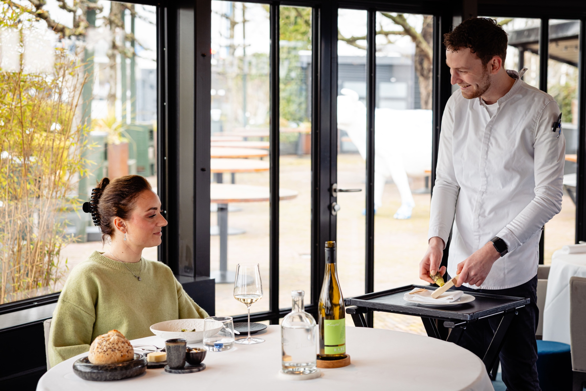 26-lvffood.com-4959-25-20260211